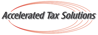Tax Debt Attorney